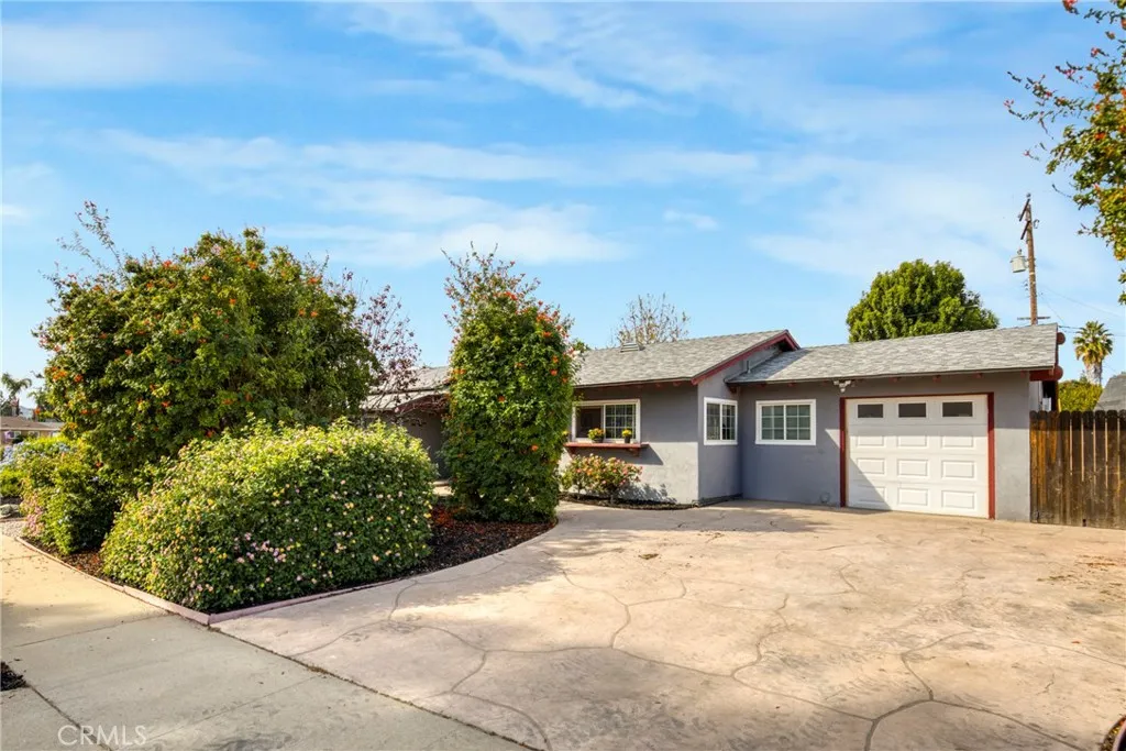 Additional image 66 of 1675 Barnes St, Simi Valley, CA 93063