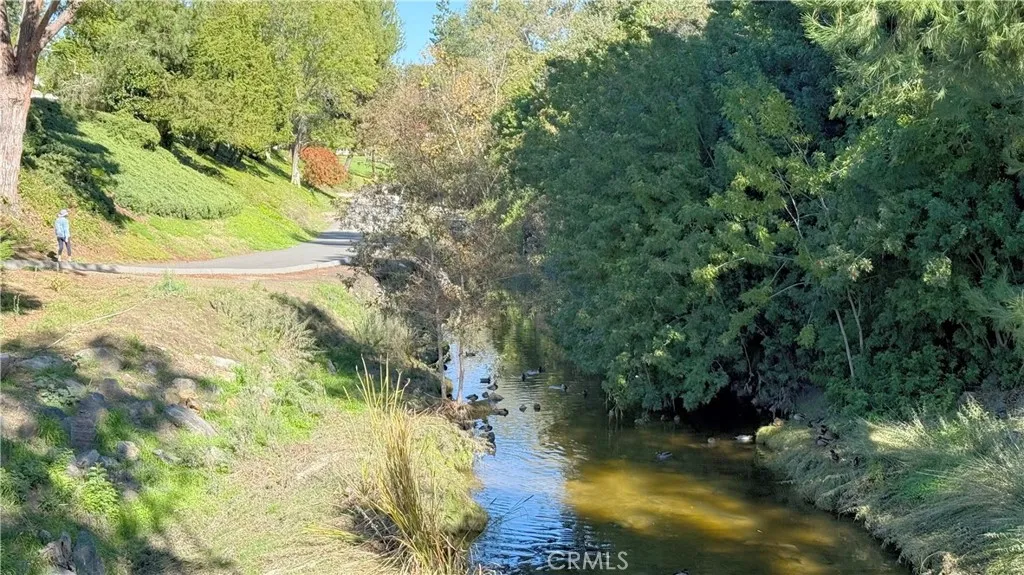 Additional image 12 of 898 Ronda Sevilla Unit N, Laguna Woods, CA 92637