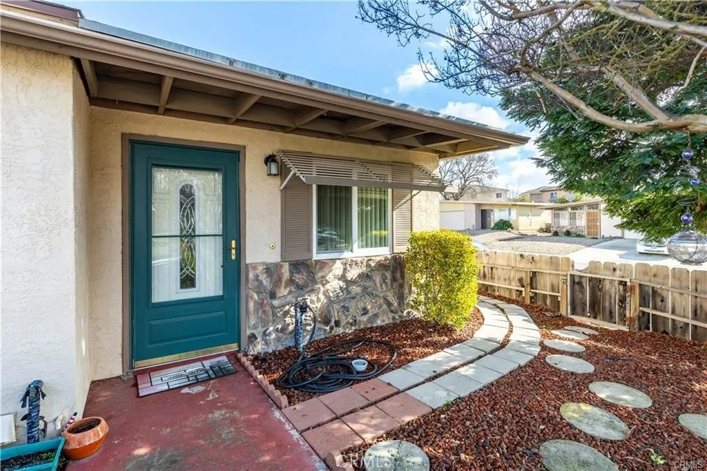 Additional image 33 of 1842 Ponderosa Ln, Paso Robles, CA 93446