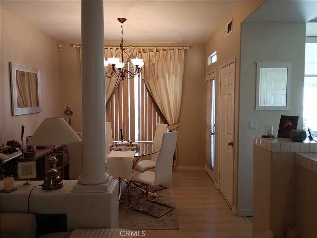 Additional image 14 of 335 W Summerfield Cir, Anaheim, CA 92802