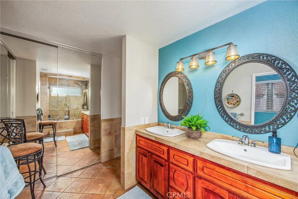 Additional image 31 of 2574 Carbon Court, Colton, CA 92324