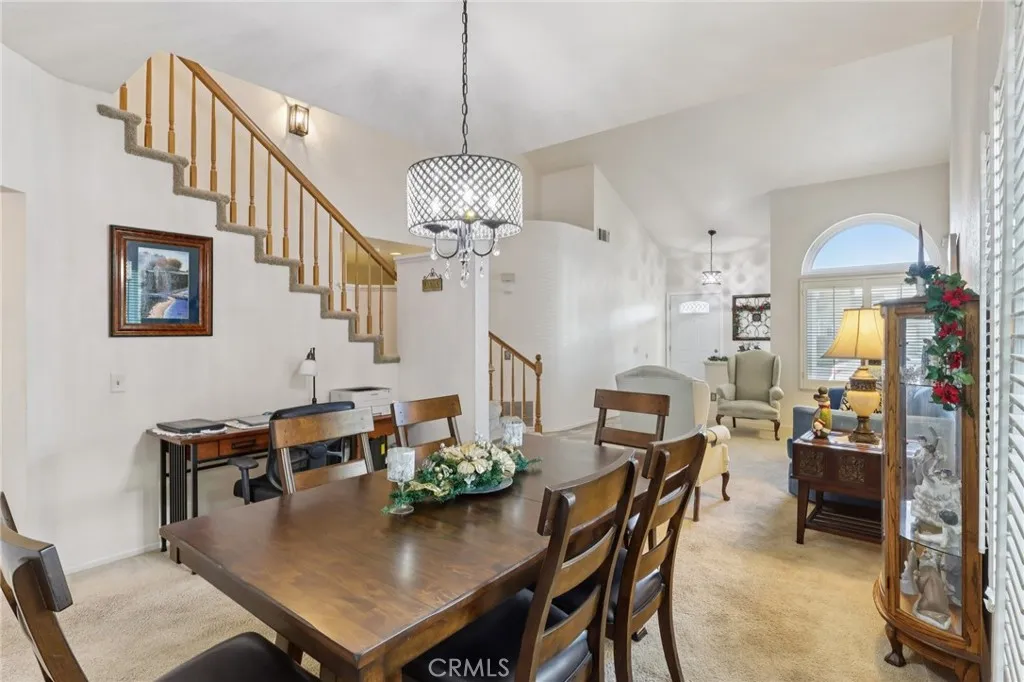 Additional image 7 of 2749 E Chaparral St, Ontario, CA 91761