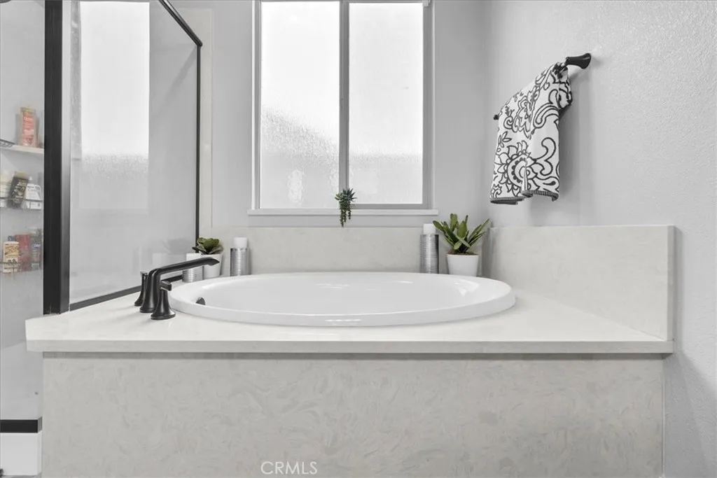 Additional image 69 of 1309 Wildrose Dr, Hollister, CA 95023