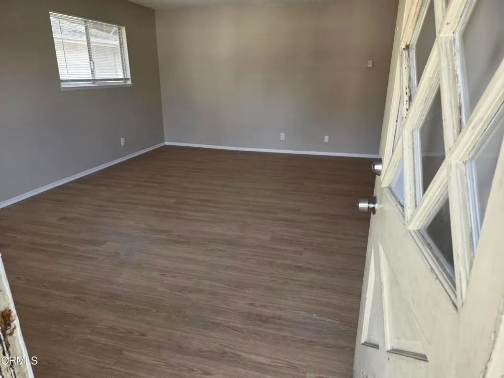 Additional image 19 of 689 Halyard Street, Port Hueneme, CA 93041