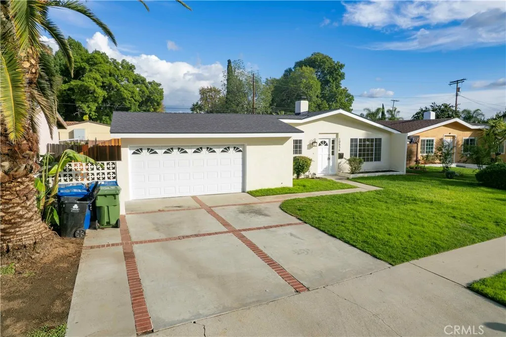 Additional image 49 of 10536 Dempsey, Granada Hills, CA 91344