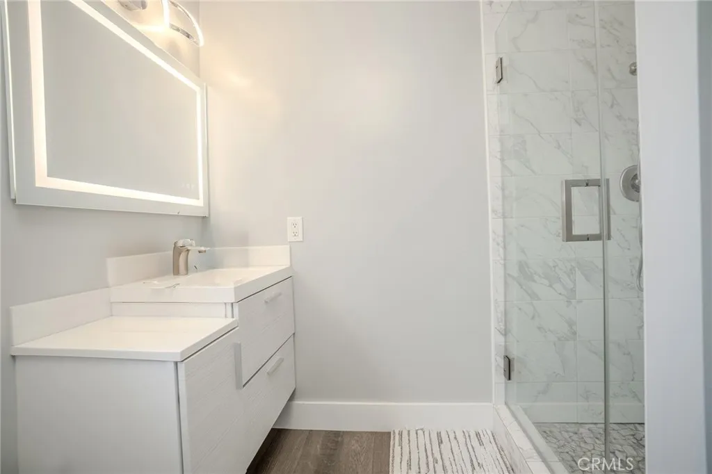 Additional image 3 of 409 W Mountain View Avenue, La Habra, CA 90631