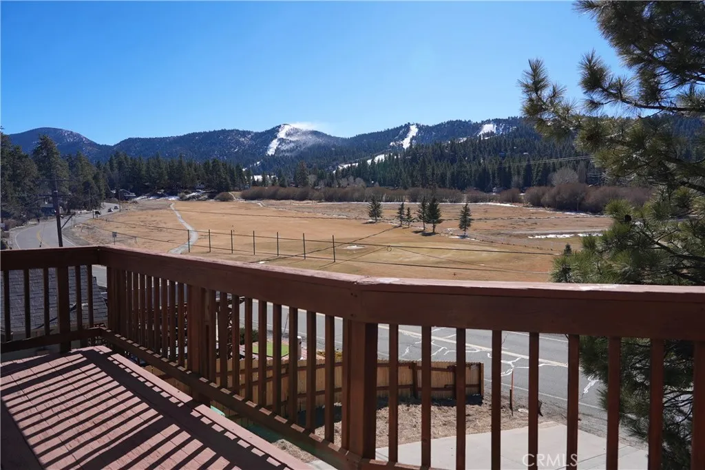 Additional image 35 of 42958 Moonridge Rd, Big Bear Lake, CA 92315