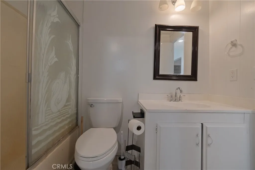 Additional image 20 of 9426 Tamarisk Ave Unit 21, Hesperia, CA 92345