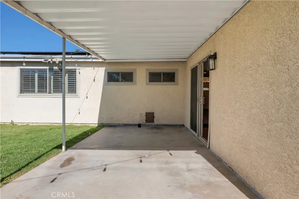Additional image 40 of 16410 Armstead, Granada Hills, CA 91344
