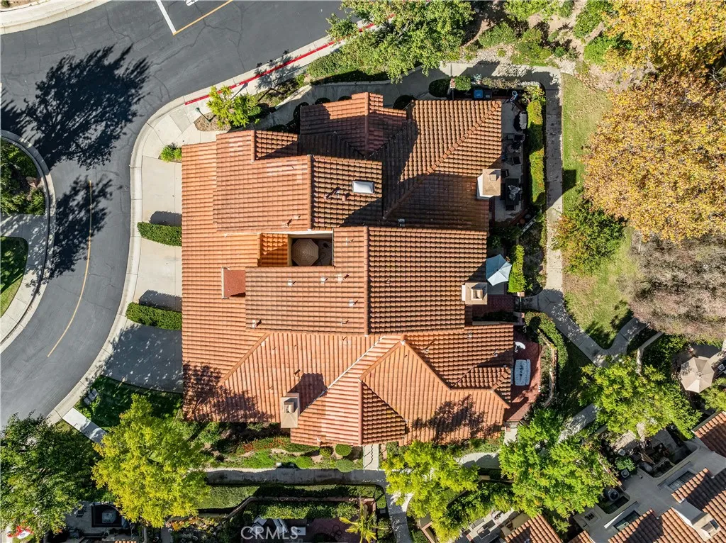 Additional image 61 of 406 Country Club Dr, Simi Valley, CA 93065