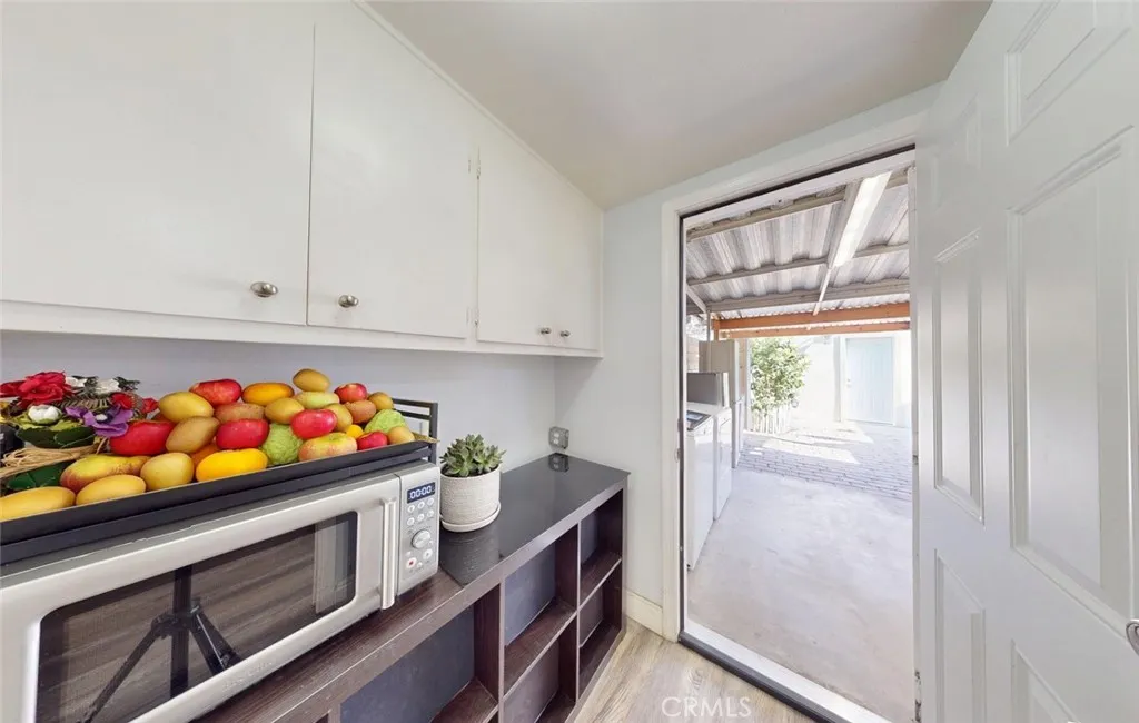 Additional image 55 of 740 N Fairhaven St, Anaheim, CA 92801