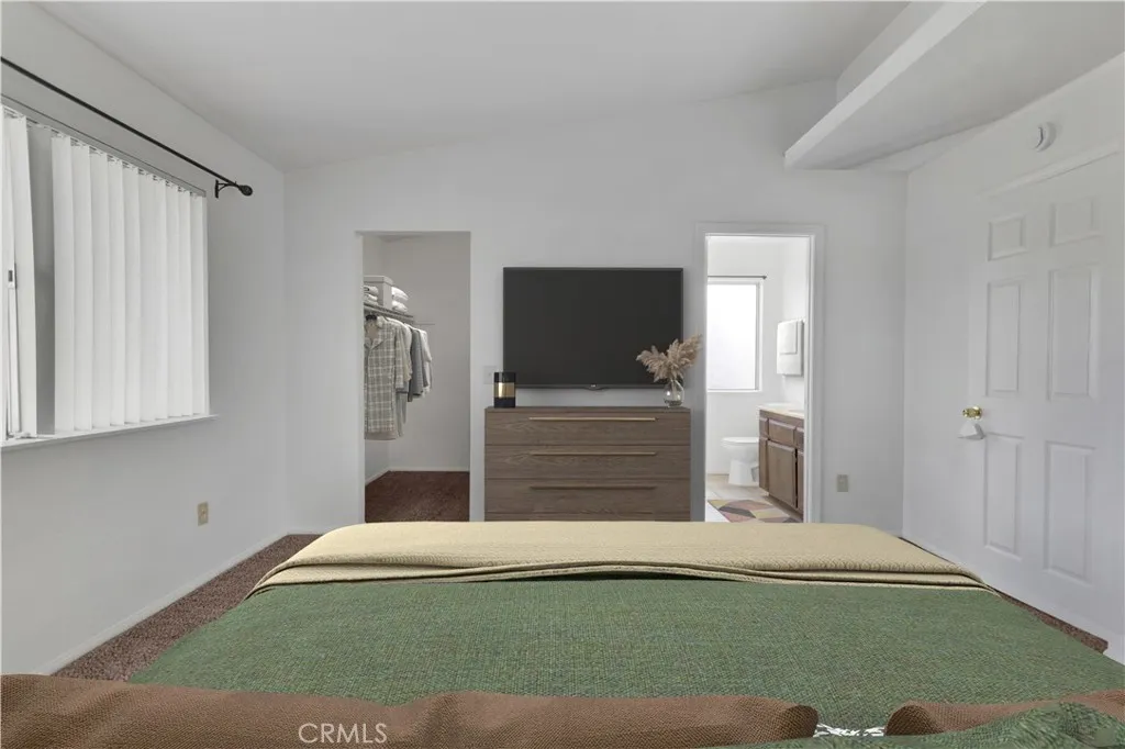 Additional image 62 of 12851 Desert Creek Cir, Victorville, CA 92395