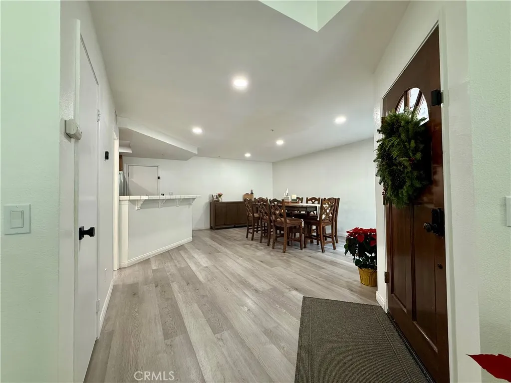 Additional image 10 of 1641 Dimas Ct, Azusa, CA 91702