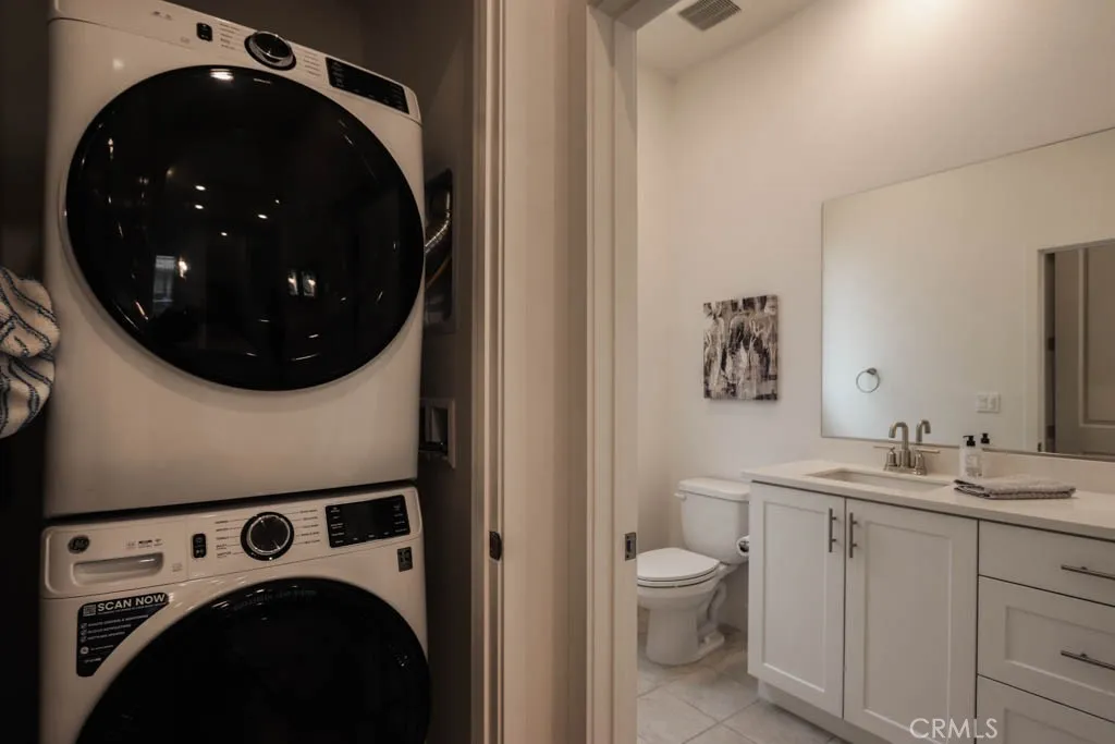 Additional image 22 of 1682 Lexington Lane, San Pedro, CA 90732