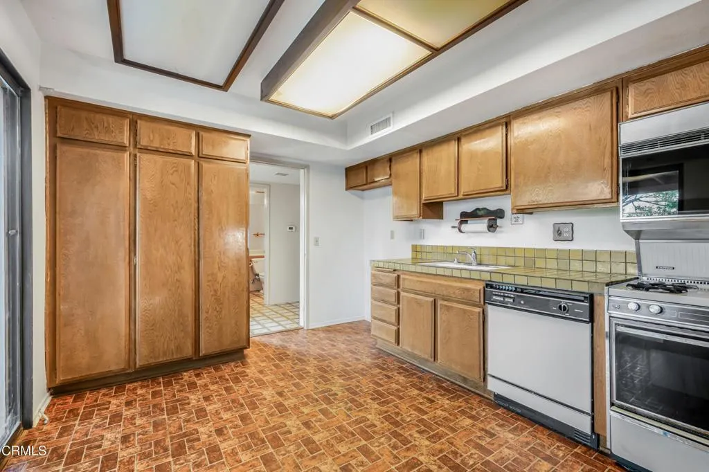 Additional image 58 of 3063 Marigold Place, Thousand Oaks, CA 91360