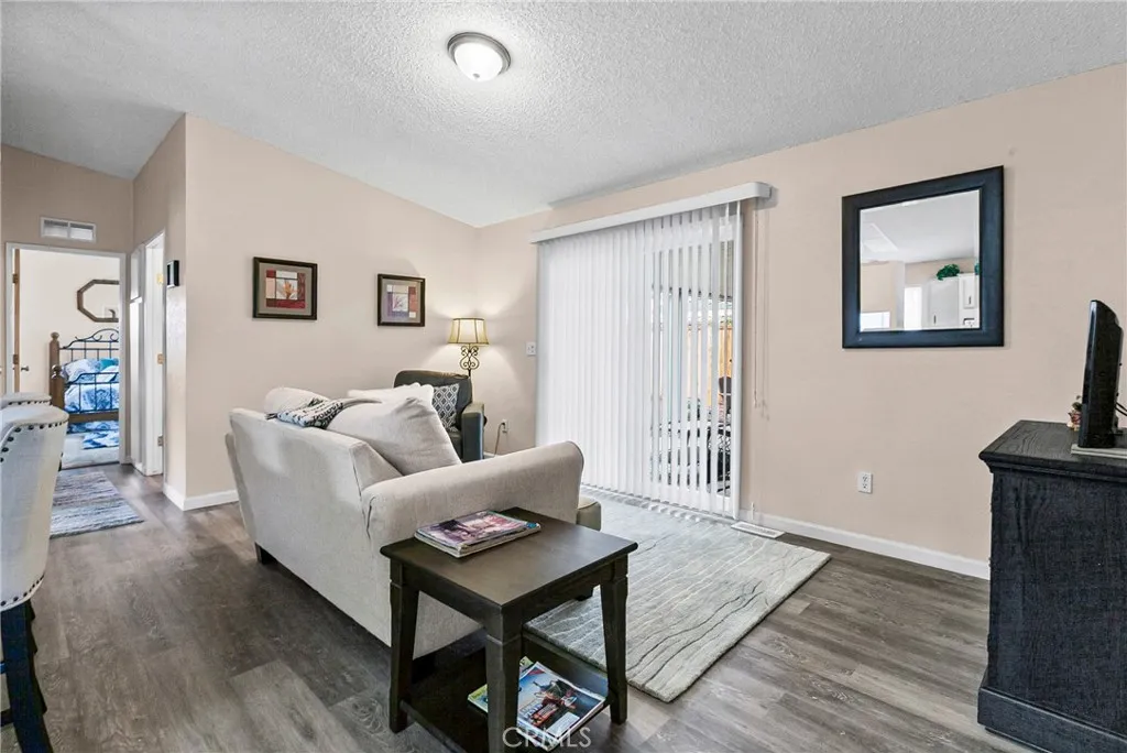 Additional image 41 of 3449 Quail Meadows Drive, Santa Maria, CA 93455