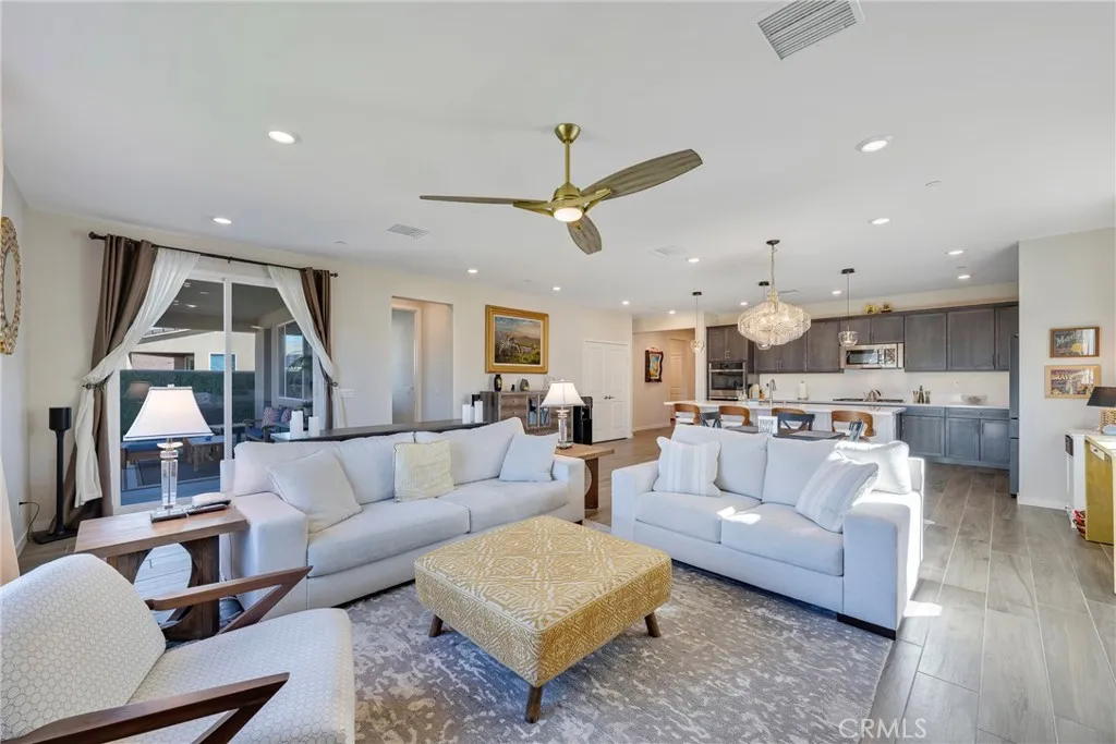 Additional image 20 of 79244 Zamora Court, Indio, CA 92203