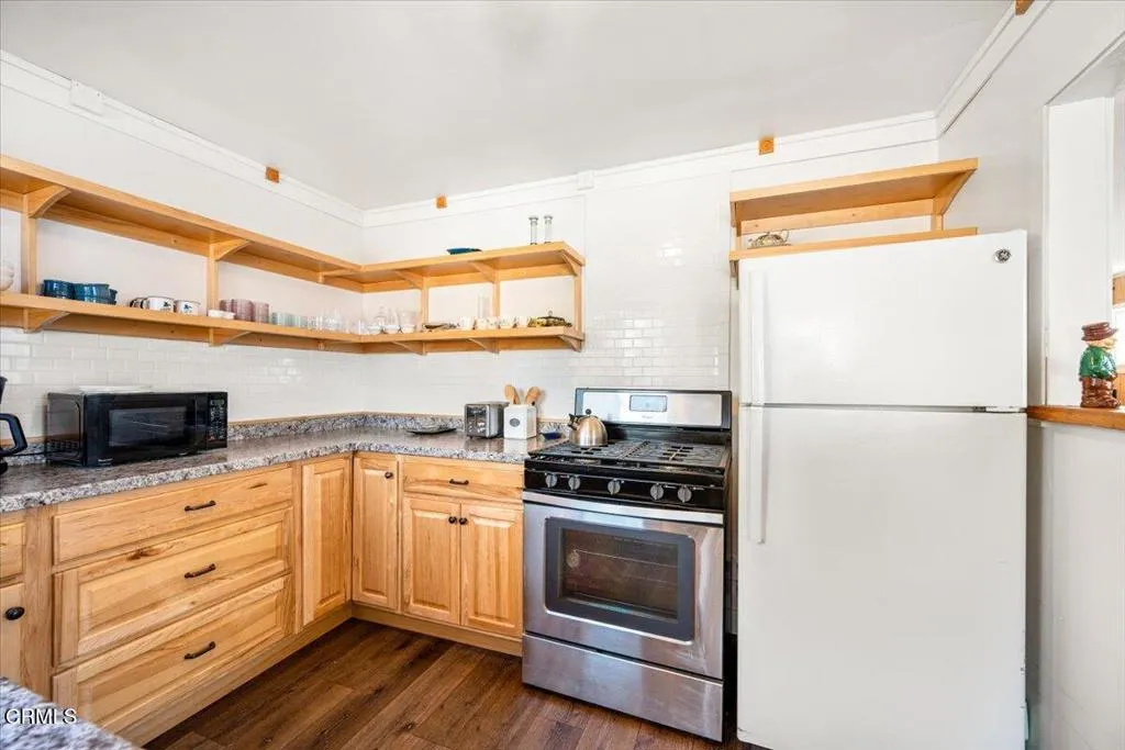 Additional image 15 of 925 Pecho Street, Morro Bay, CA 93442