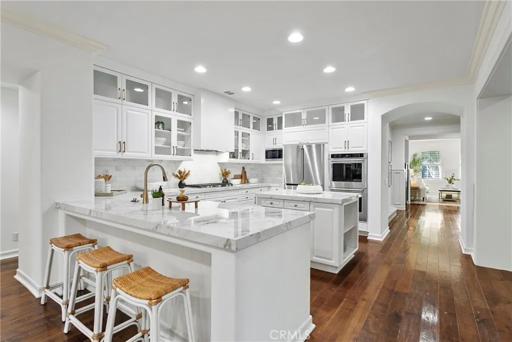 Additional image 49 of 8 Scarlet Maple Drive, Ladera Ranch, CA 92694