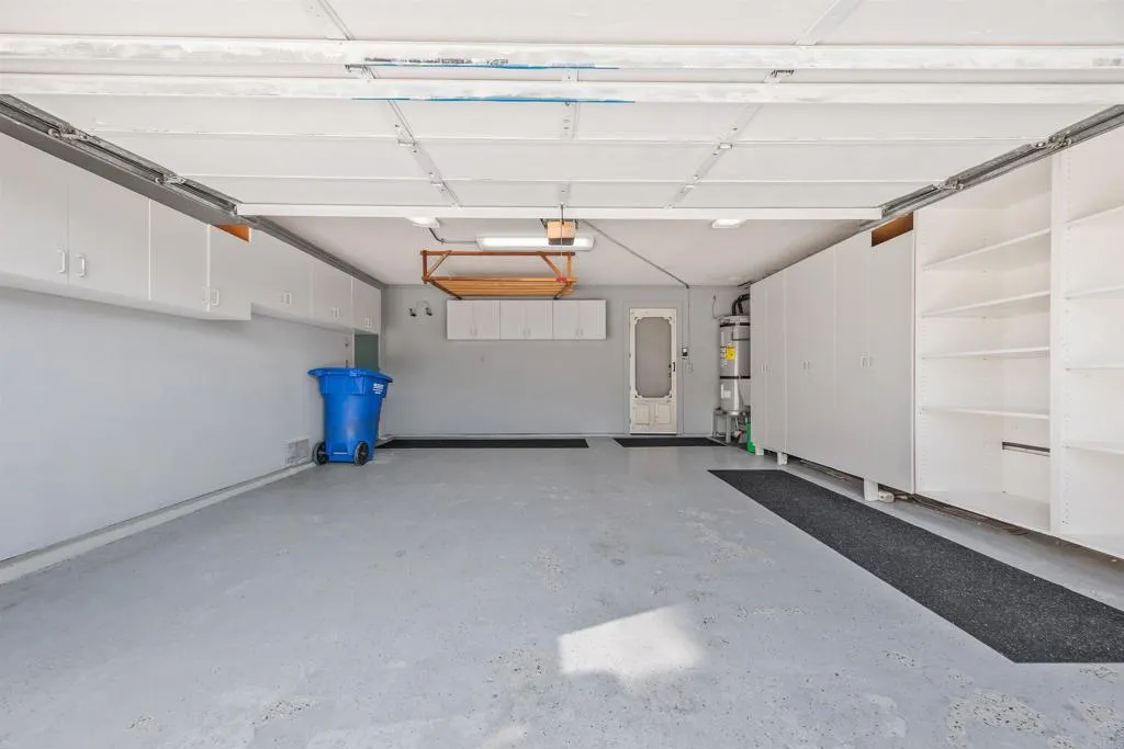 Additional image 53 of 458 3rd Street, Encinitas, CA 92024