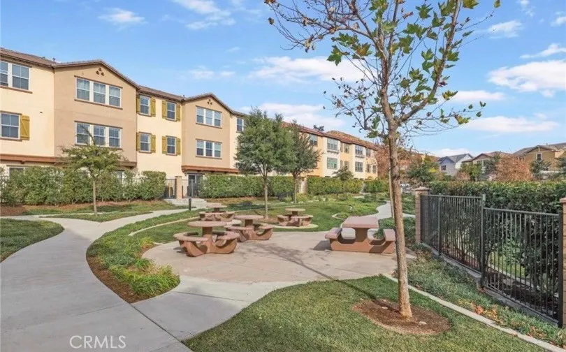 Additional image 103 of 26707 Lexington Lane, Saugus, CA 91350