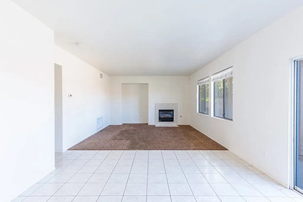 Additional image 58 of 38318 Wakefield Place, Palmdale, CA 93551