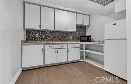 Additional image 50 of 23334 Sesame St Unit E, Torrance, CA 90502