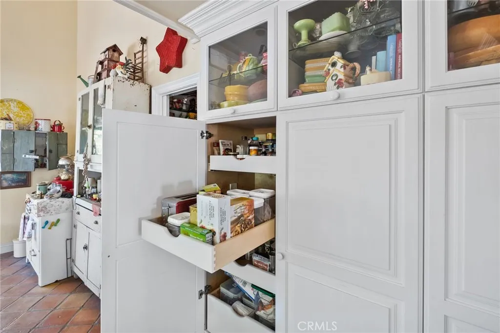 Additional image 96 of 25556 La Mirada Street, Laguna Hills, CA 92653