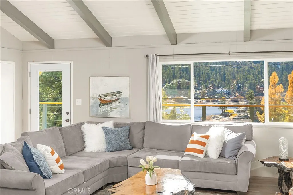 Additional image 38 of 39054 Bayview Lane, Big Bear Lake, CA 92315