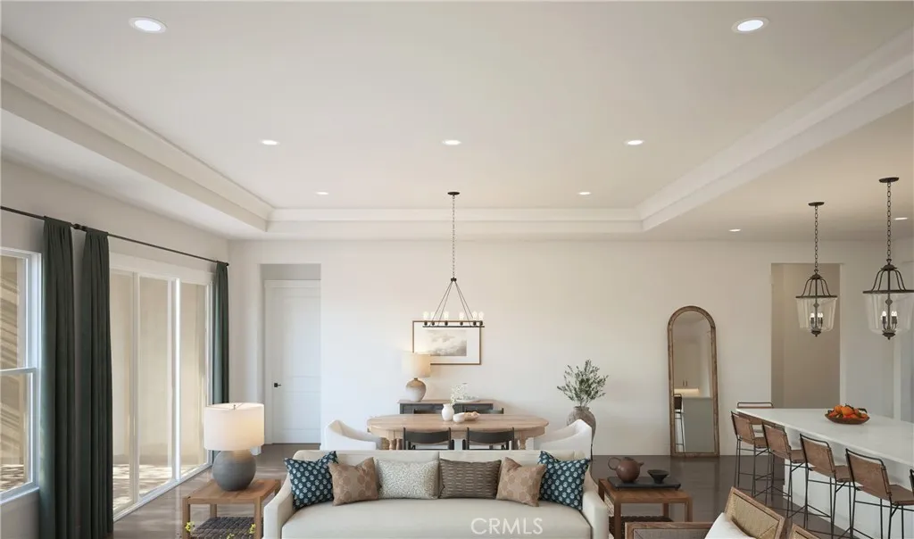 Additional image 10 of 17244 Ta-Ki-Pi Road, Apple Valley, CA 92307