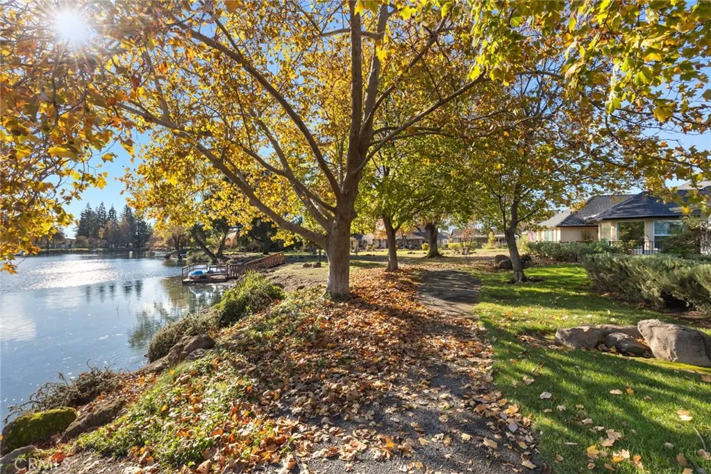 Additional image 71 of 2623 Amanecida, Chico, CA 95928