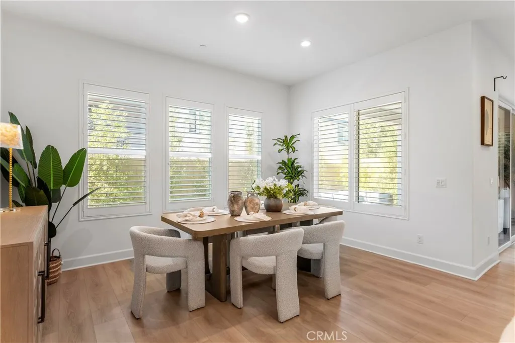 Additional image 10 of 105 Shear, Irvine, CA 92618