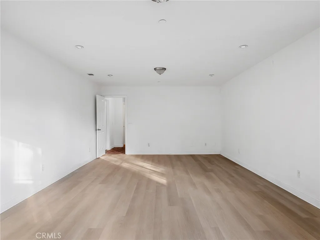 Additional image 30 of 8135 Winmar, Hesperia, CA 92344