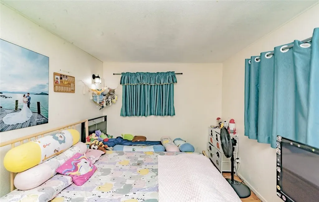 Additional image 28 of 11441 Salinaz Dr, Garden Grove, CA 92843