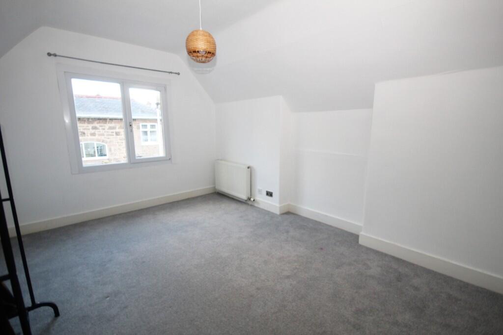 Additional image 19 of Auchindoir, 4 Queen Street, Buckie, AB56 1QJ