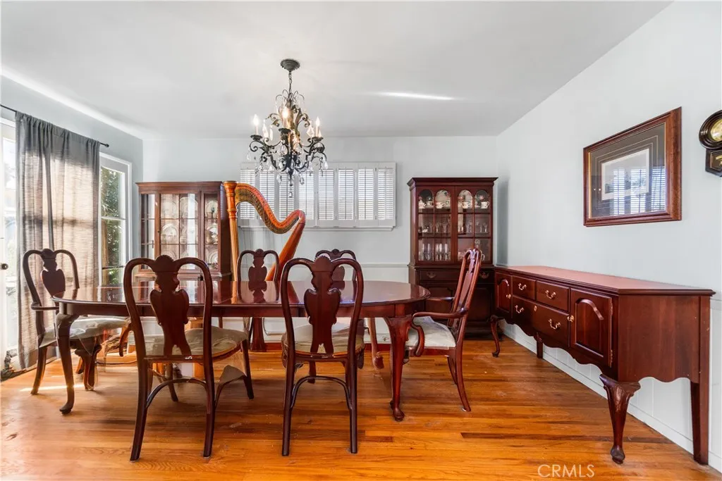 Additional image 58 of 2211 W 37th St, San Pedro, CA 90732