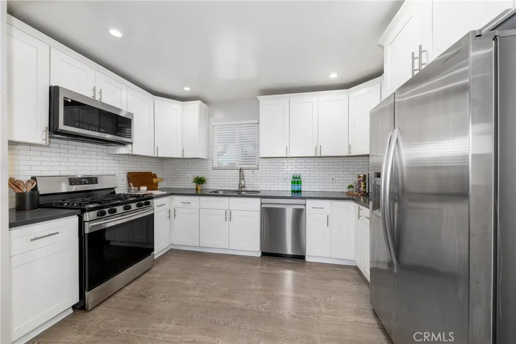 Additional image 12 of 7526 Glengarry Ave, Whittier, CA 90606