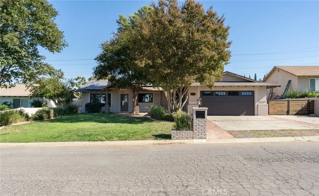 Additional image 4 of 4967 Viceroy Ave, Norco, CA 92860
