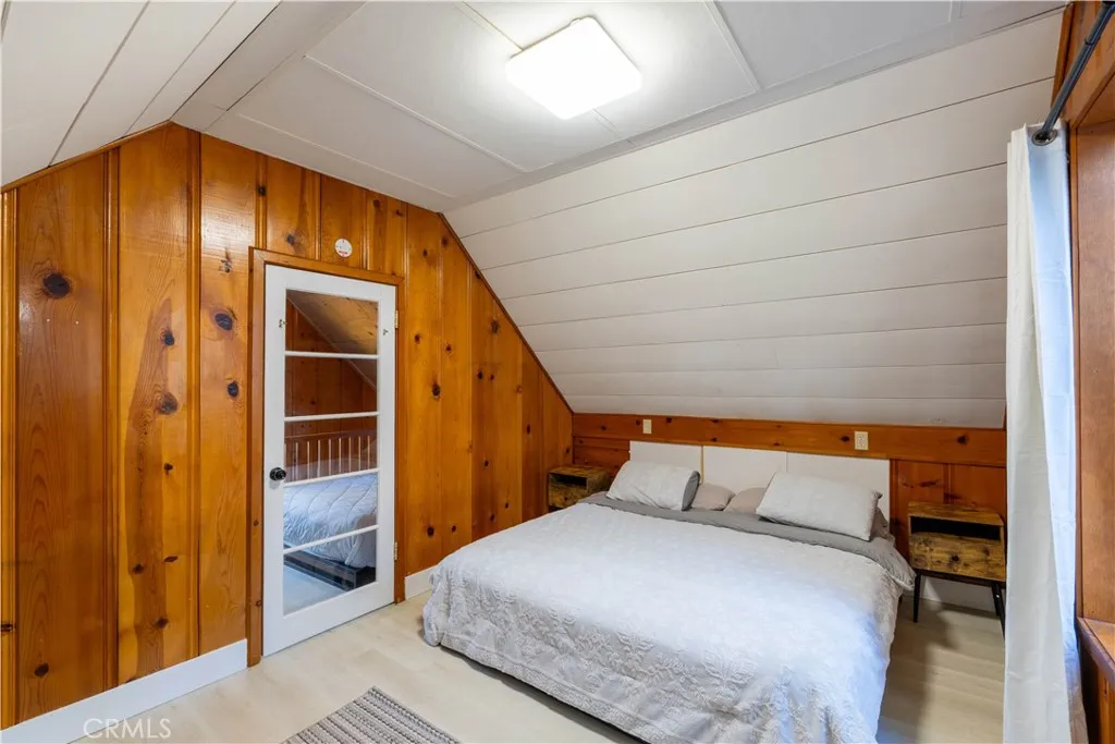 Additional image 70 of 610 Clubhouse Dr, Twin Peaks, CA 92391