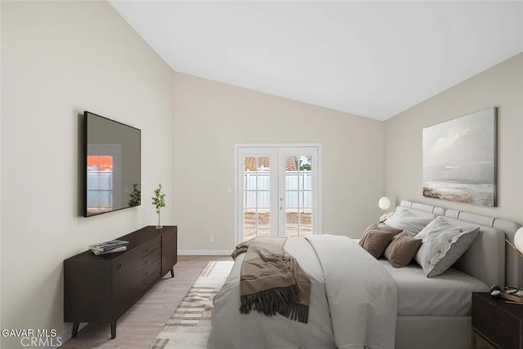 Additional image 7 of 2831 San Miguel Drive, Lancaster, CA 93535