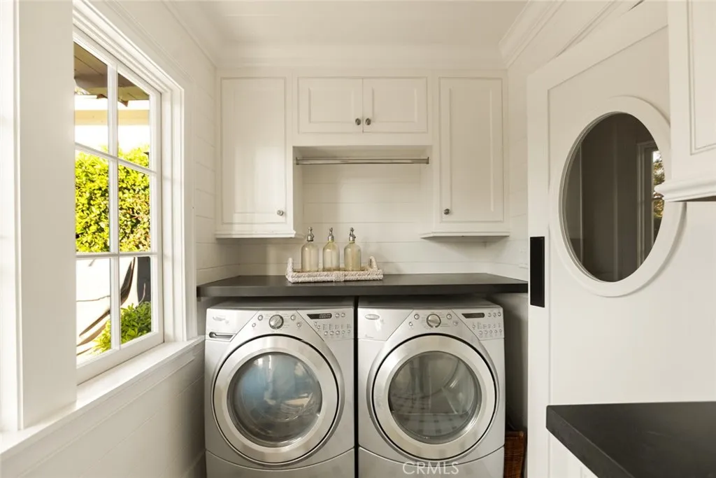 Additional image 129 of 326 Ruby St, Laguna Beach, CA 92651