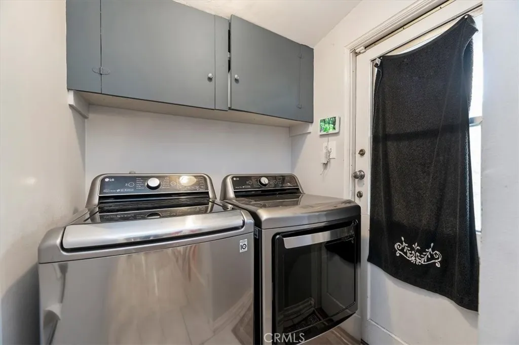 Additional image 22 of 3630 Castle Reagh Pl, Riverside, CA 92506