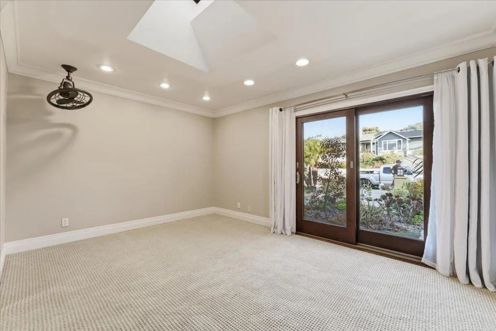 Additional image 20 of 866 Cordova Street, San Diego, CA 92107