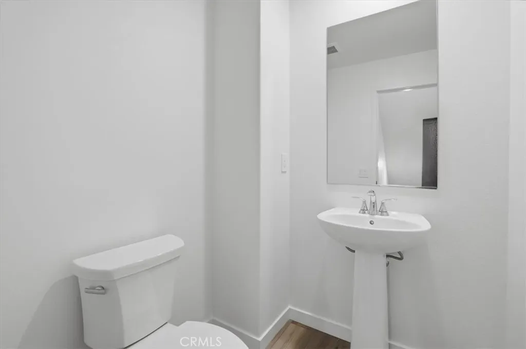 Additional image 14 of 27317 Bear Creek Lane, Valencia, CA 91381