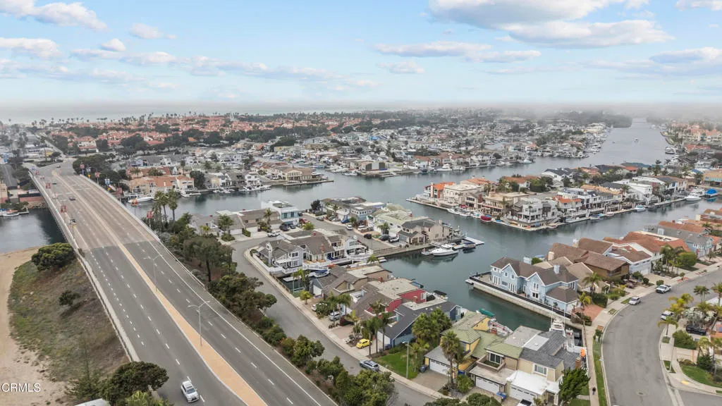 Additional image 35 of 2547 Broderick Way, Port Hueneme, CA 93041