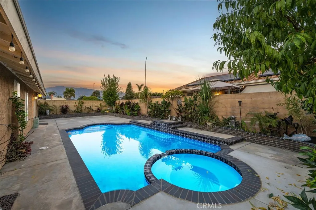 Additional image 68 of 1326 S Briargate, Glendora, CA 91740