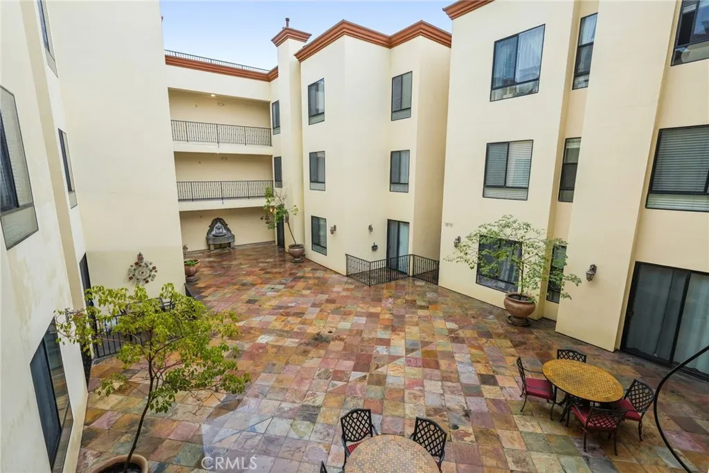 Additional image 30 of 6938 Laurel Canyon Unit 204, North Hollywood, CA 91605