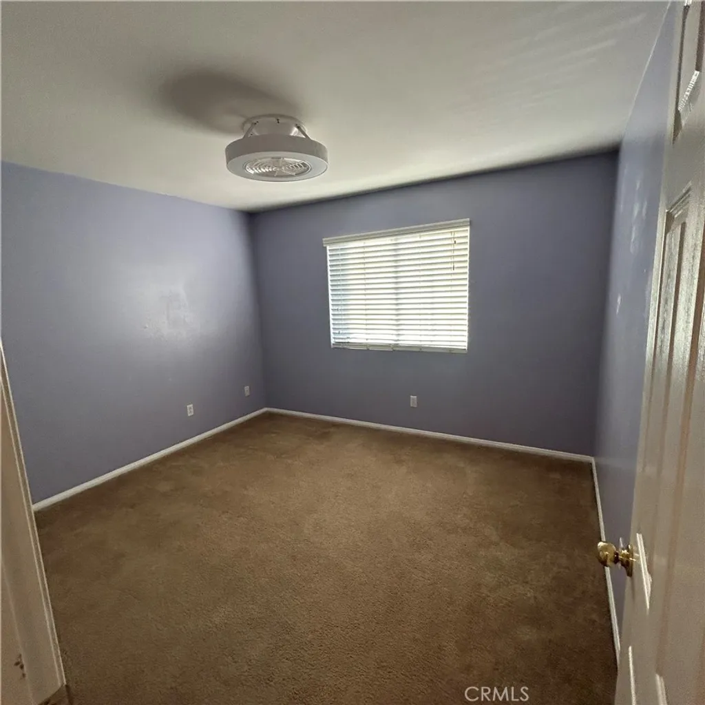 Additional image 21 of 1538 Apple Canyon Road, Beaumont, CA 92223