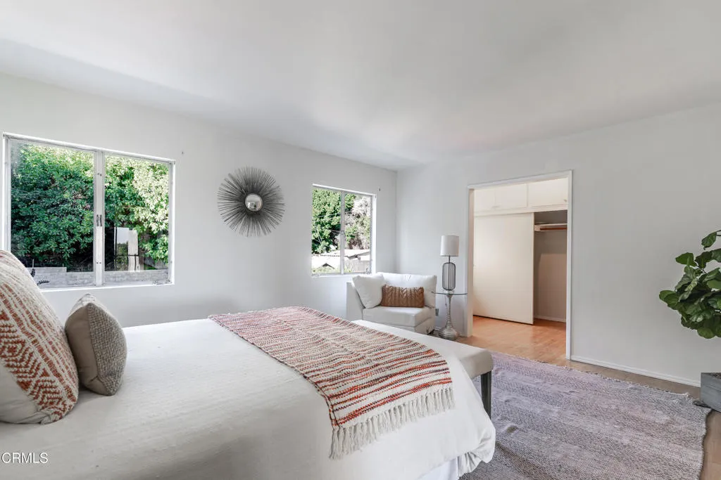 Additional image 80 of 817 E Mountain Street, Glendale, CA 91207