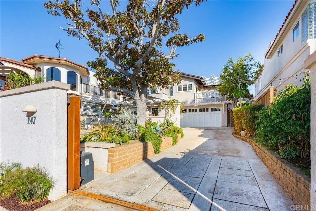 Additional image 69 of 147 4Th Street, Encinitas, CA 92024